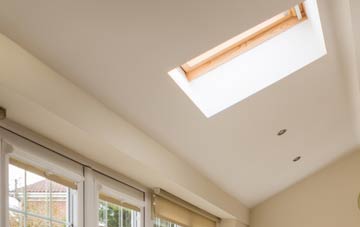 Llanelli conservatory roof insulation companies