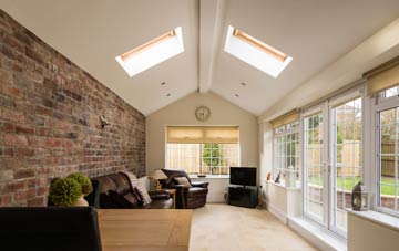 conservatory roof insulation Llanelli, Carmarthenshire