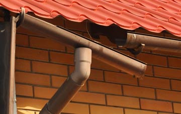 Llanelli gutter repair costs