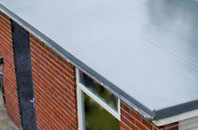 free Llanelli flat roofing insulation quotes