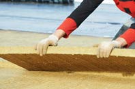 find rated Llanelli roof insulation companies