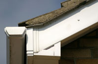 free Llanelli soffit quotes