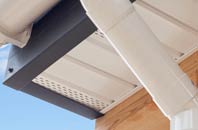 find rated Llanelli soffit companies